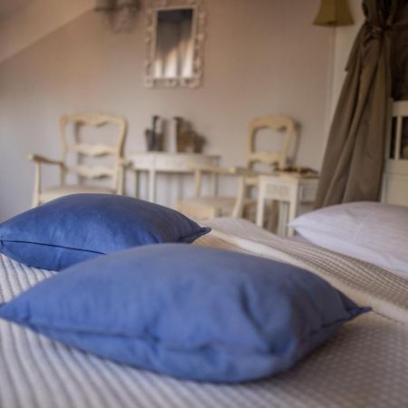 Guesthouse Trajbar Team Zapresic Ruang foto