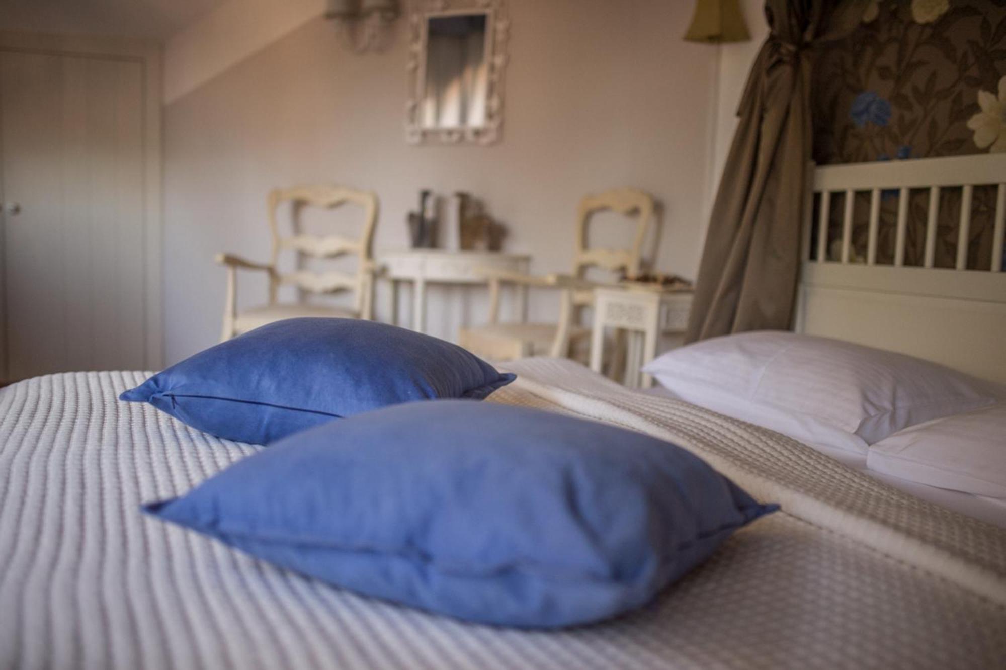 Guesthouse Trajbar Team Zapresic Ruang foto