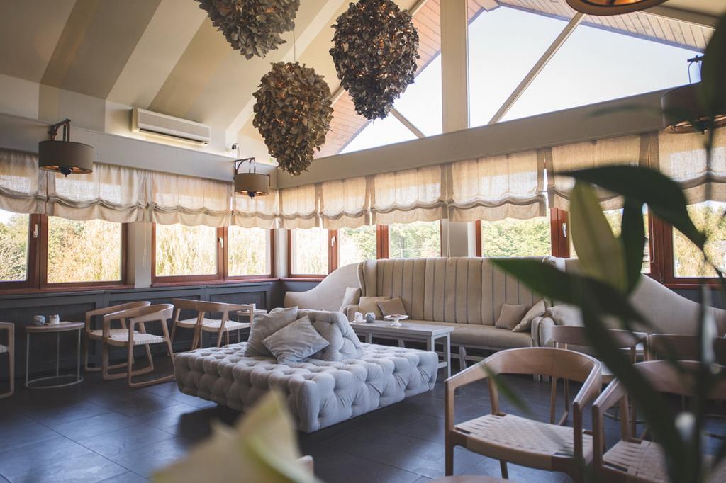 Guesthouse Trajbar Team Zapresic Bagian luar foto