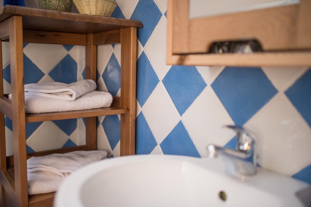 Guesthouse Trajbar Team Zapresic Ruang foto