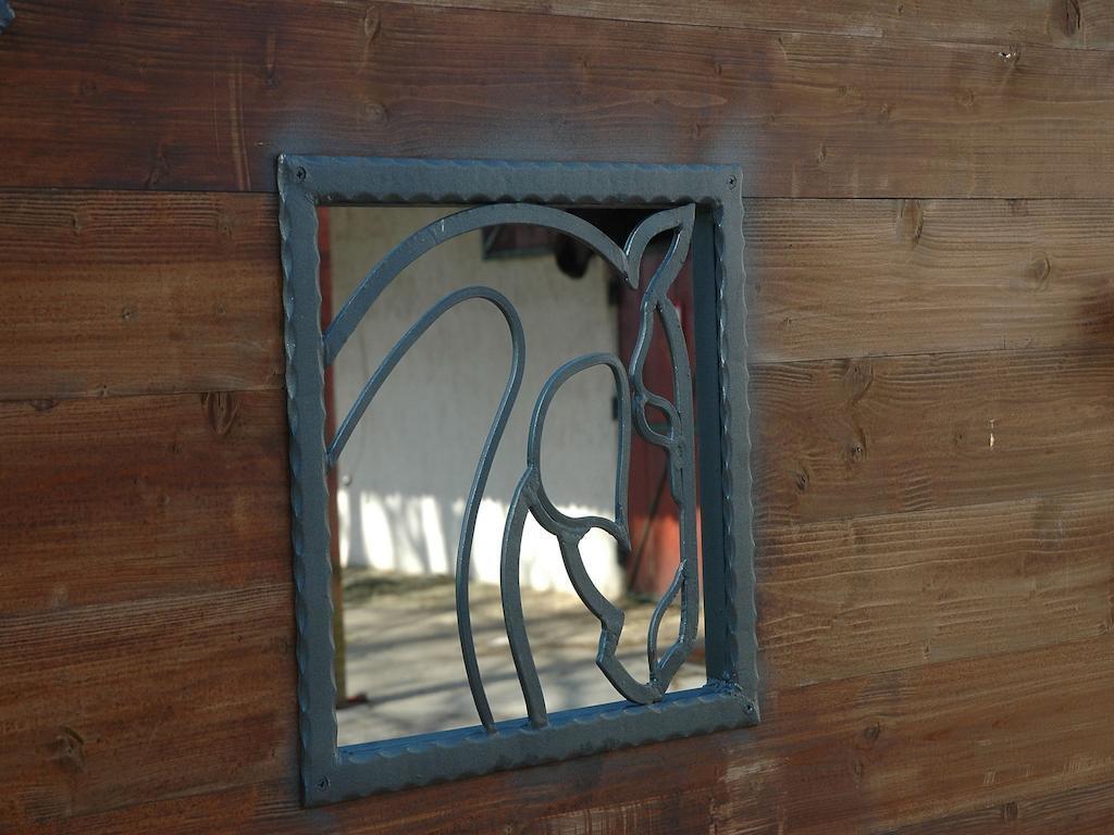 Guesthouse Trajbar Team Zapresic Bagian luar foto